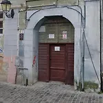 John With Mountain View & Parking Option, Modern In Old Town * Brasov