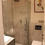 John With Mountain View & Parking Option, Modern In Old Town *