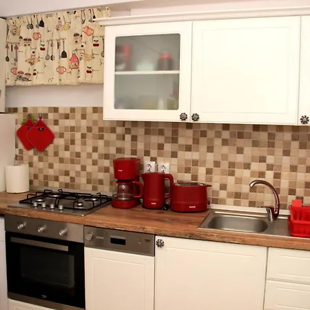 John With Parking Option 4*