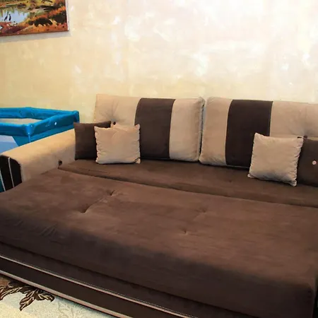 John Residence Brasov Apartments With Mountain View & Parking Option, Modern Studio In Old Town