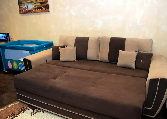 John Residence Brasov Apartments With Mountain View & Parking Option, Modern Studio In Old Town