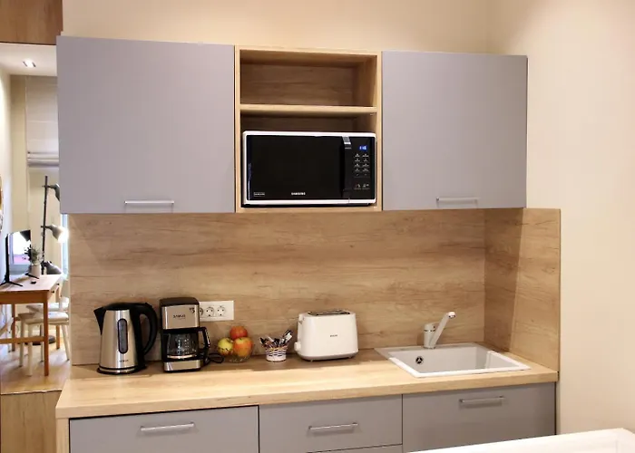 John Residence Brasov Apartments With Mountain View & Parking Option, Modern Studio In Old Town Апартаменты