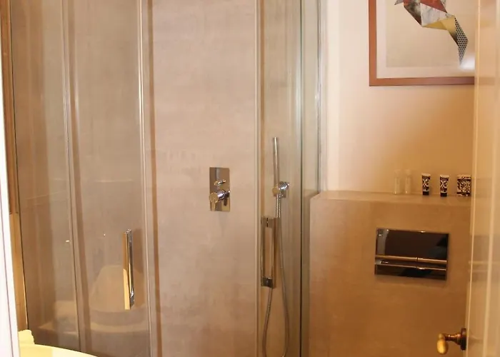 John Residence Brasov Apartments With Mountain View & Parking Option, Modern Studio In Old Town Apartment Brașov