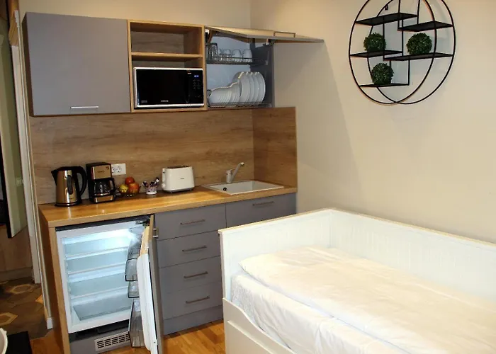 John Residence Brasov Apartments With Mountain View & Parking Option, Modern Studio In Old Town Апартаменты Брашов